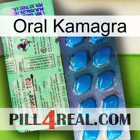 Oral Kamagra new02.jpg